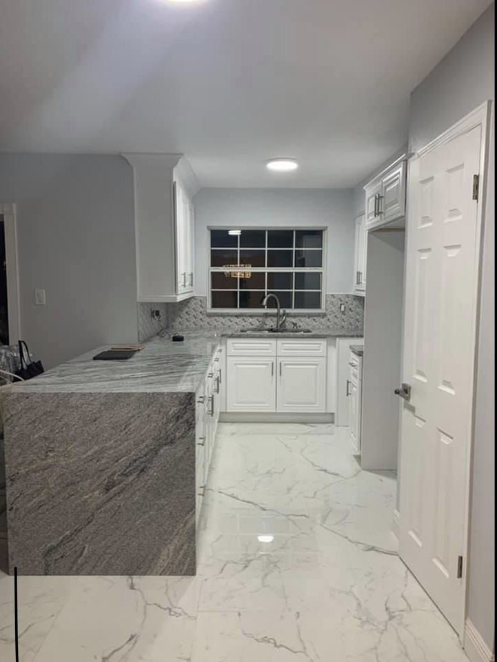 13806 Cherry Creek Dr - Photo 3 of 20