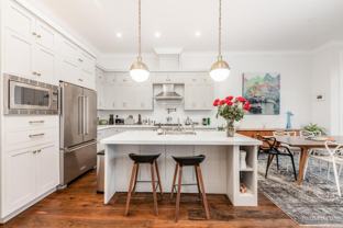 Day Street & Sanchez Street - Photo 1 of 1