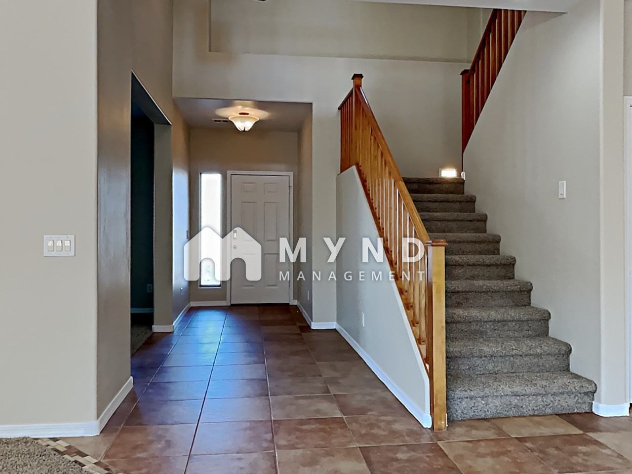17331 W Saguaro Ln - Photo 2 of 50