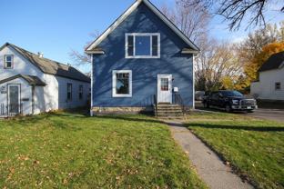 411 Columbus Ave N #1 - Photo 1 of 1