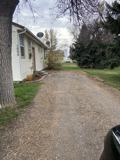 1005 E 9th S #1 - Photo 1 of 1