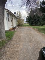 featured image of 1005 E 9th S #1