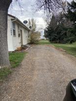 1005 E 9th S #1 - Photo 1 of 1