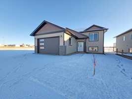 featured image of 8415 81 Street #UP