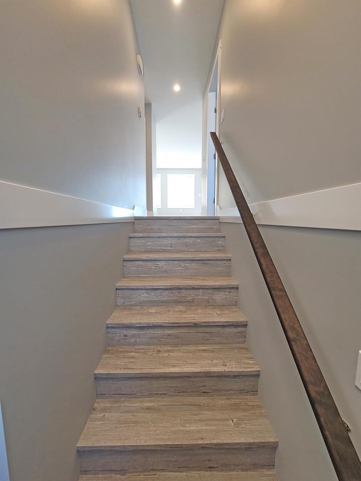 8415 81 St Uppr #UP - Photo 2 of 11