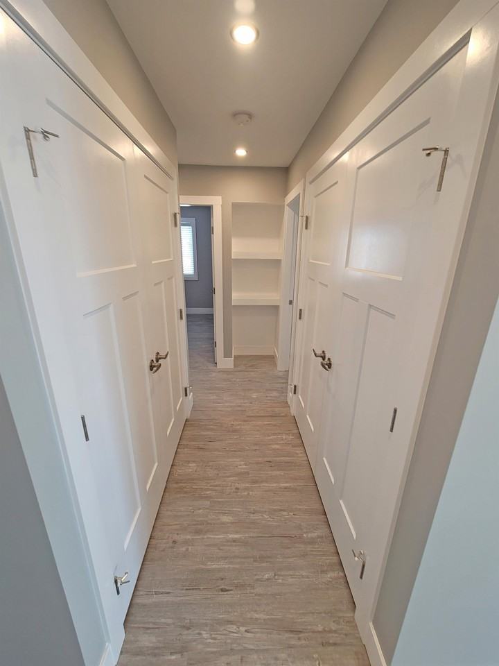 8415 81 St Uppr #UP - Photo 4 of 11