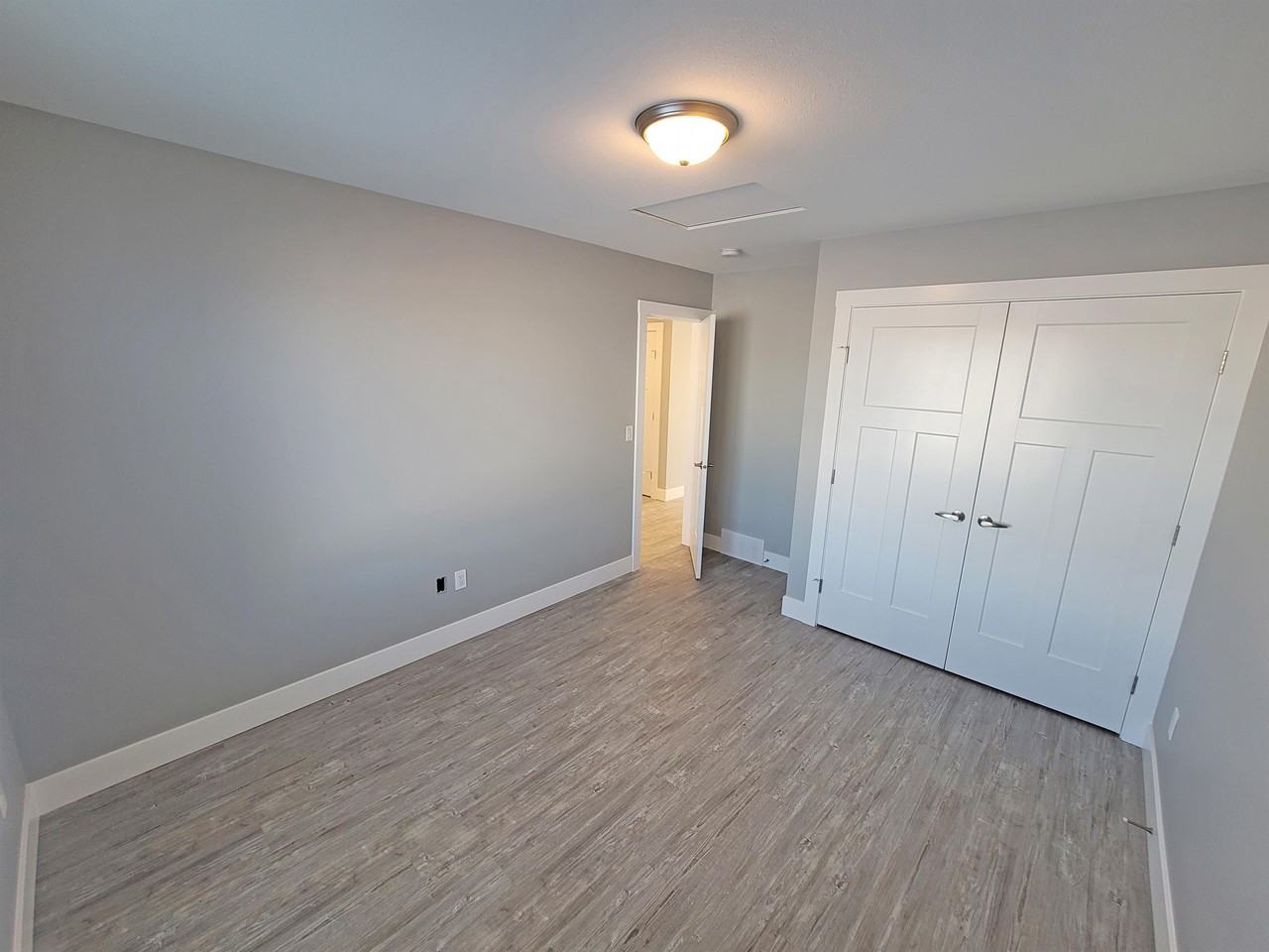 8415 81 St Uppr #UP - Photo 6 of 11