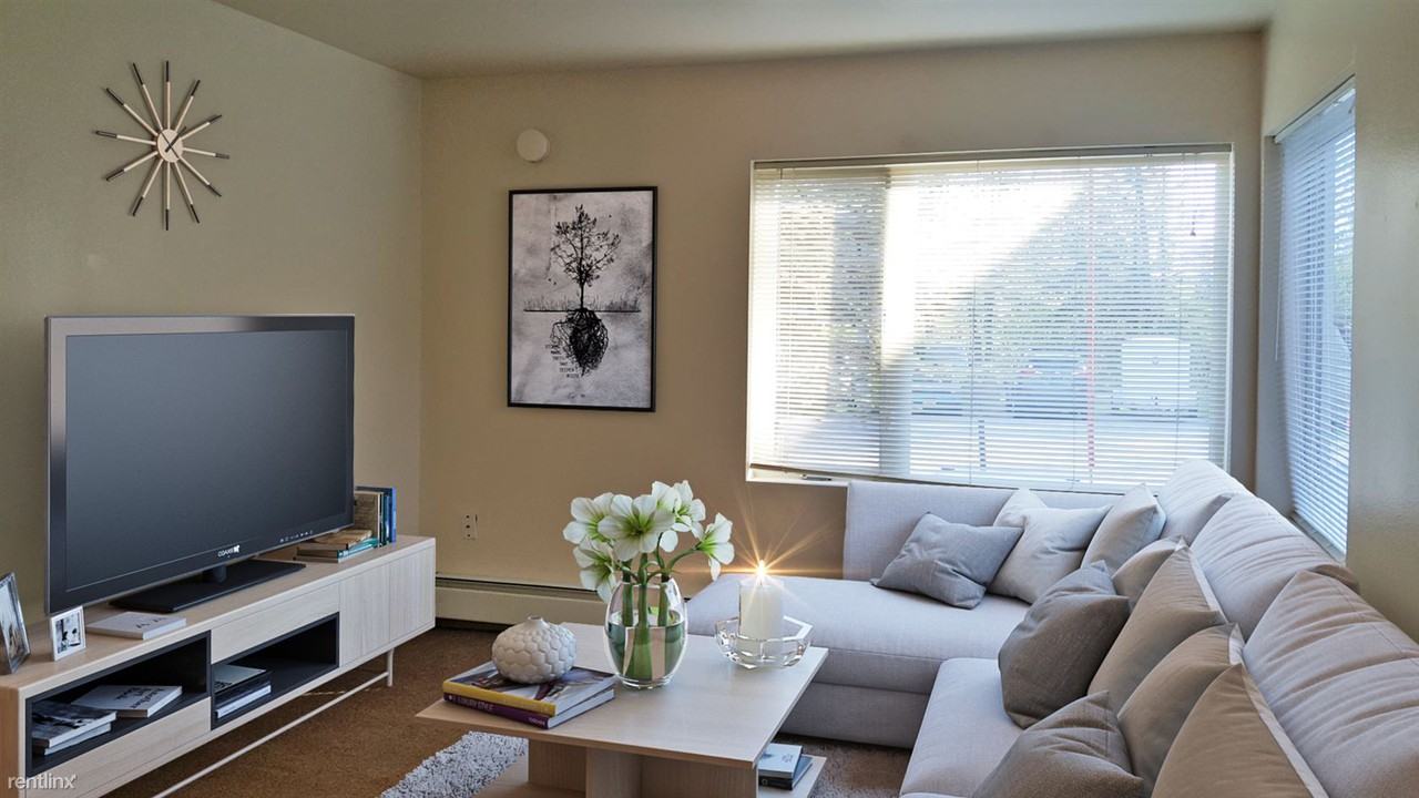 Creekside at Alyeska - Photo 2 of 50