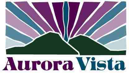 Aurora Vista I Apartments - Photo 3 of 9