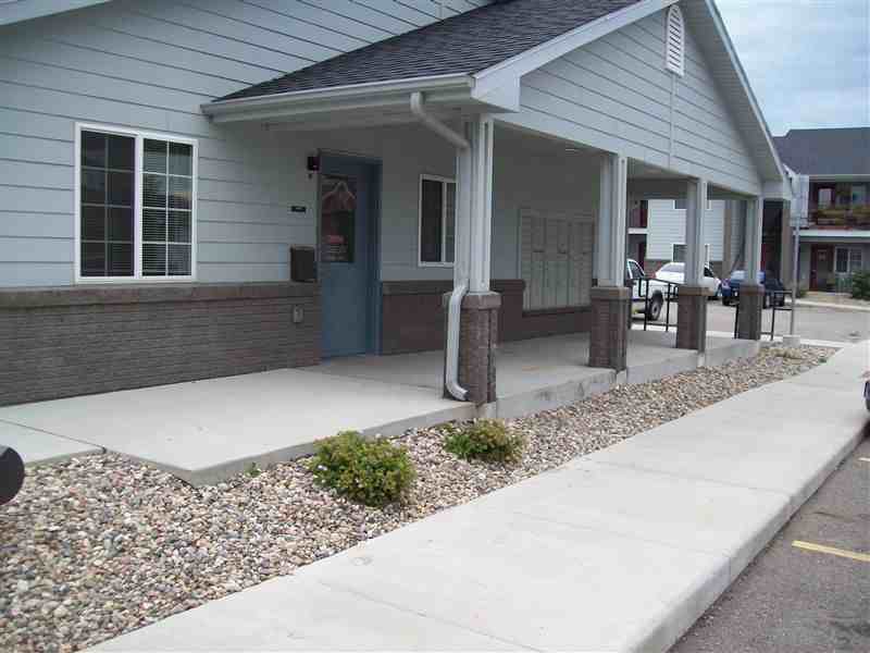 Apple Creek Apartments 2900 Douglas Ave, Yankton, SD 57078 Zumper