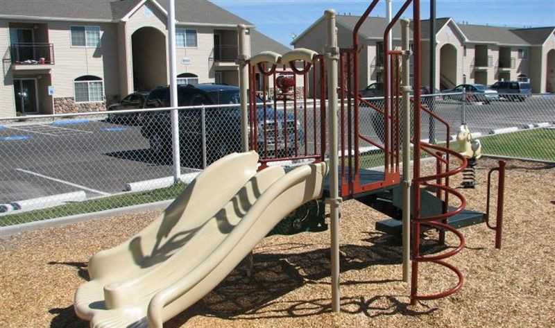 Timberlake Village Apartments 156 Meadowview Ln, Twin Falls, ID 83301