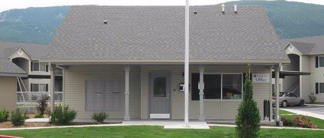 Palisade Park Apartments - Photo 2 of 6