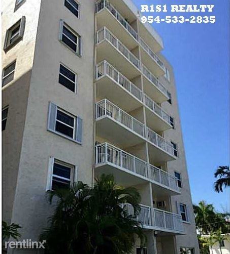 720 Orton Ave - Photo 2 of 5