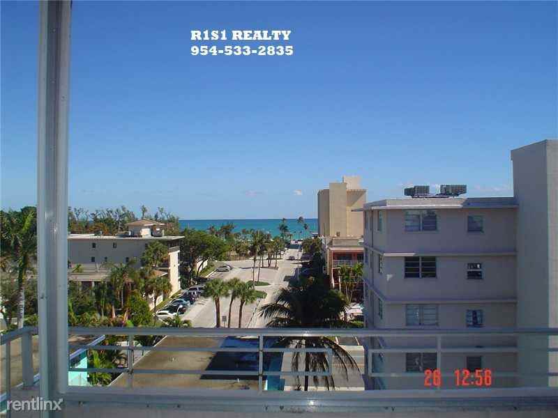 720 Orton Ave - Photo 3 of 5