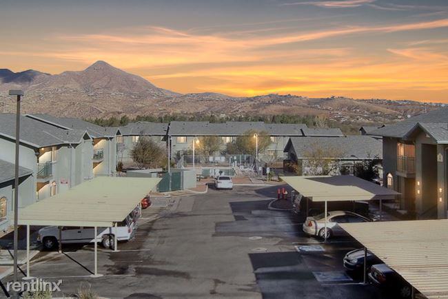 El Destino Apartments 1271 W Frontage Rd, Rio Rico, AZ 85648 Zumper