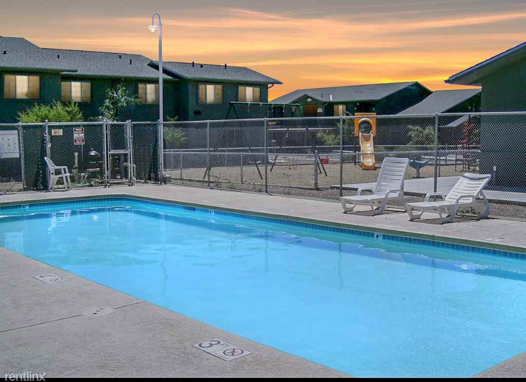 El Destino Apartments 1271 W Frontage Rd, Rio Rico, AZ 85648 Zumper