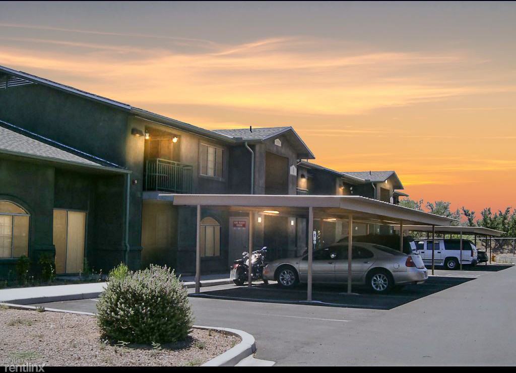 El Destino Apartments 1271 W Frontage Rd, Rio Rico, AZ 85648 Zumper