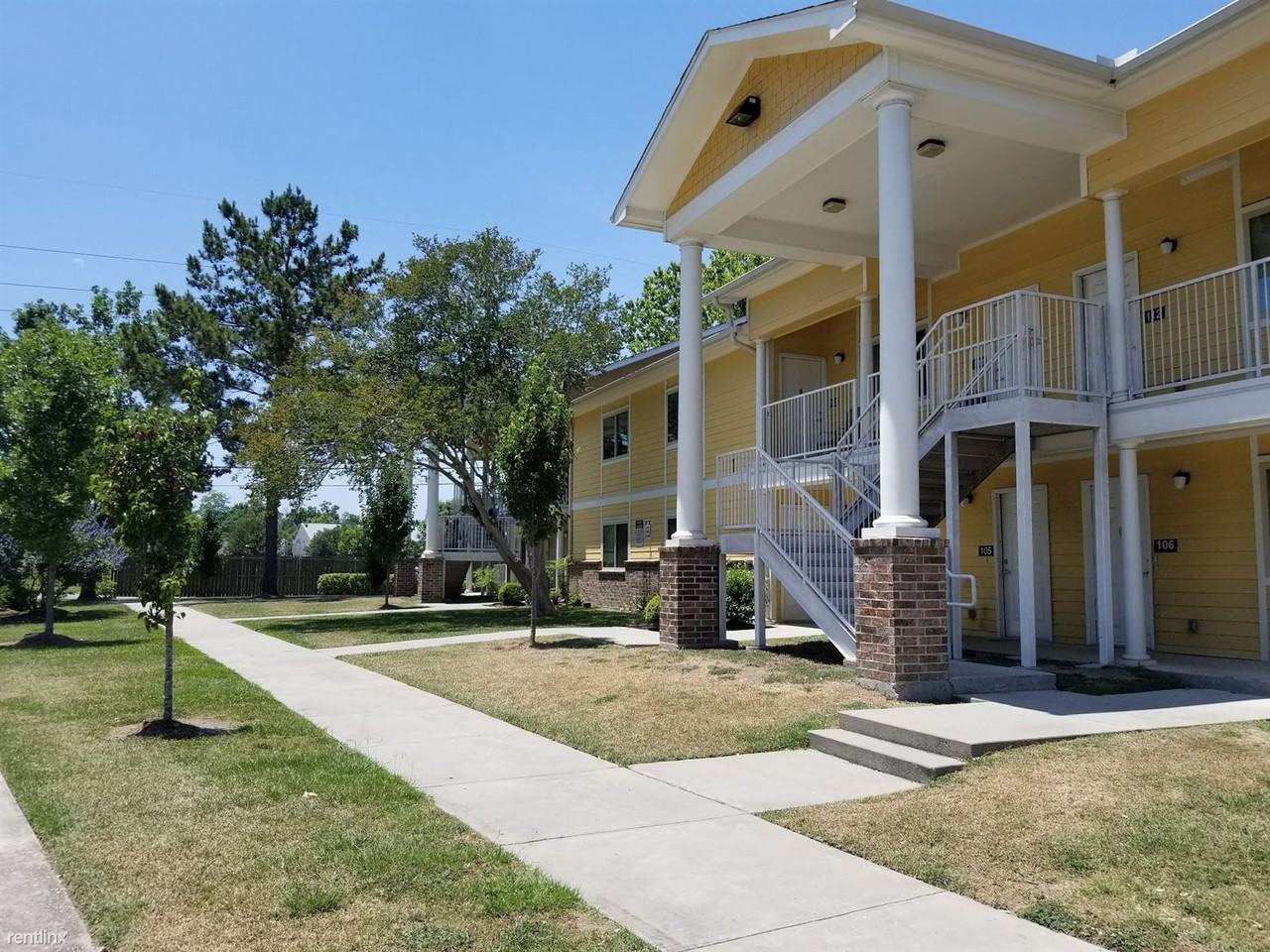 Renaissance Gateway Apartments 650 N Ardenwood Dr, Baton Rouge, LA