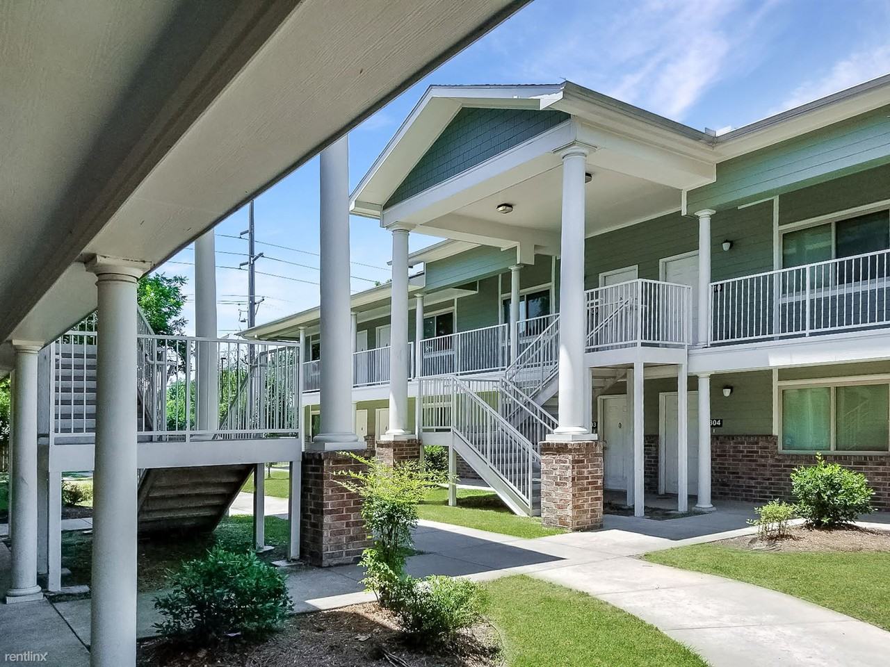 Renaissance Gateway Apartments 650 N Ardenwood Dr, Baton Rouge, LA