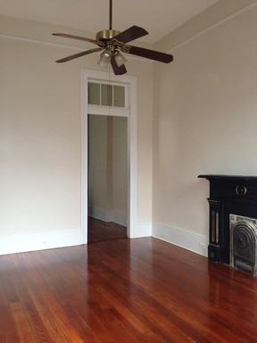 4132 Constance St - Photo 2 of 5