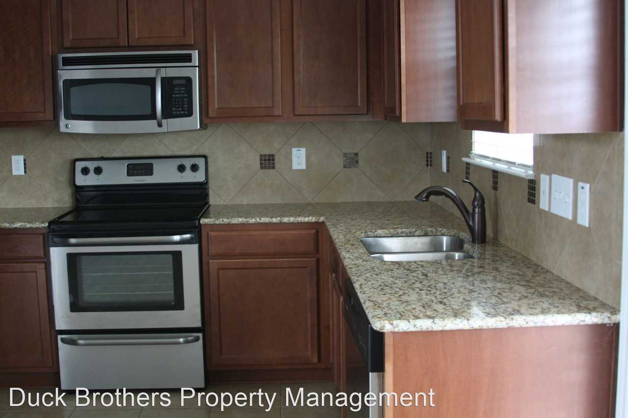 6712 Serena Ln - Photo 2 of 20