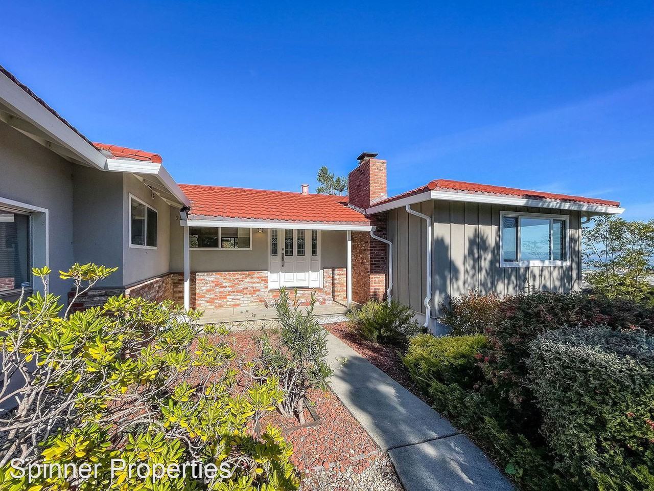 2836 Las Piedras Dr - Photo 2 of 22