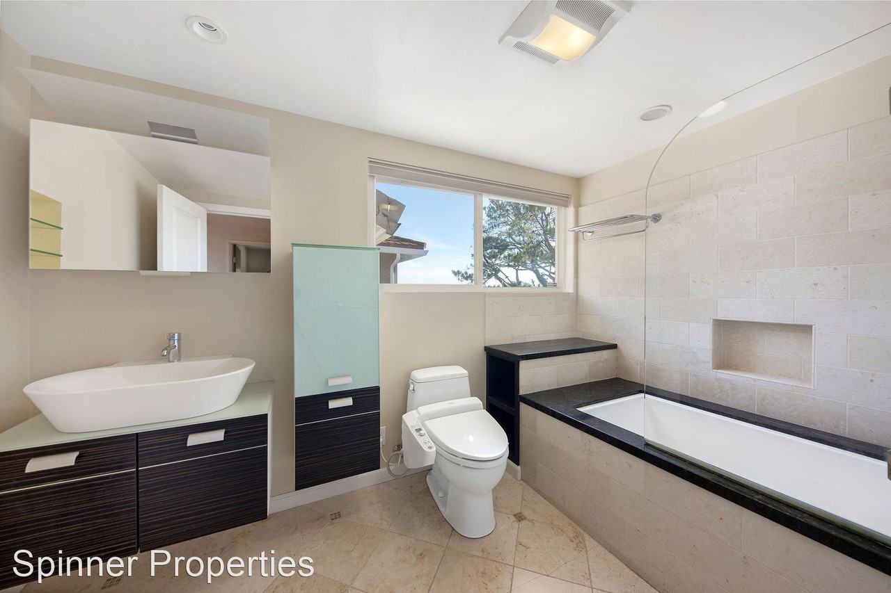 2836 Las Piedras Dr - Photo 3 of 22