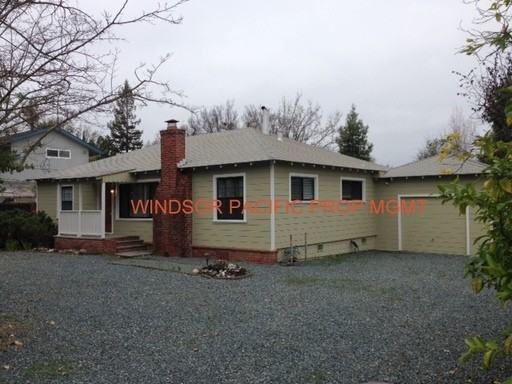 20 Harmony Ln - Photo 2 of 18