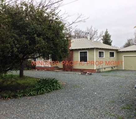 20 Harmony Ln - Photo 3 of 18