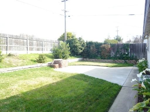 247 Valley View Dr - Photo 2 of 7