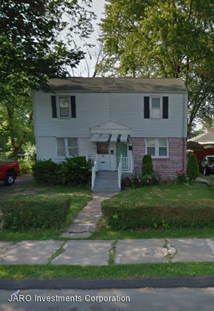 117 Douglas St Apartments in South End, Hartford, CT 06114 Zumper