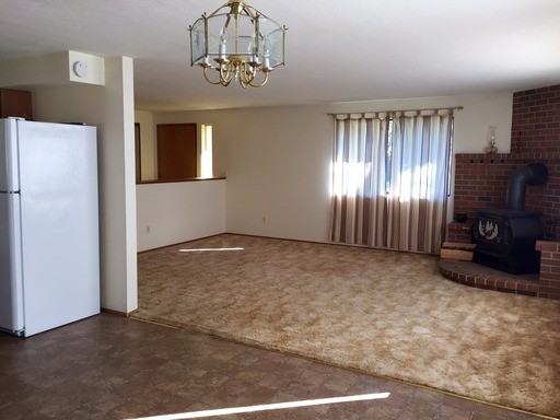 29979 Lyman Hamilton Hwy - Photo 2 of 15