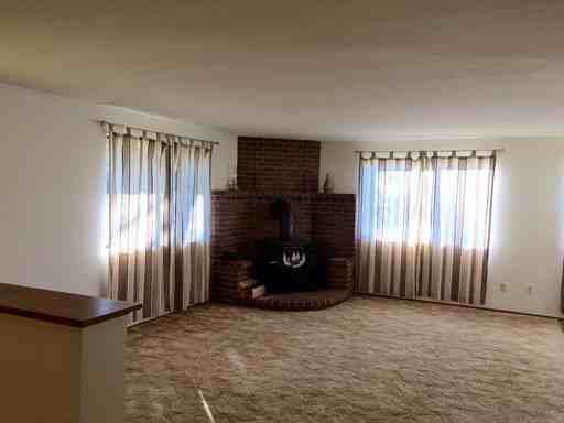 29979 Lyman Hamilton Hwy - Photo 3 of 15