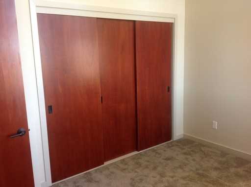 6653 SE Ash Pl #B - Photo 2 of 14