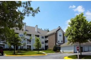 Camden Russett Apartments 8500 Summit View Rd, Laurel, MD 20724 Zumper