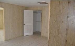 15230 Lancer Rd - Photo 3 of 10