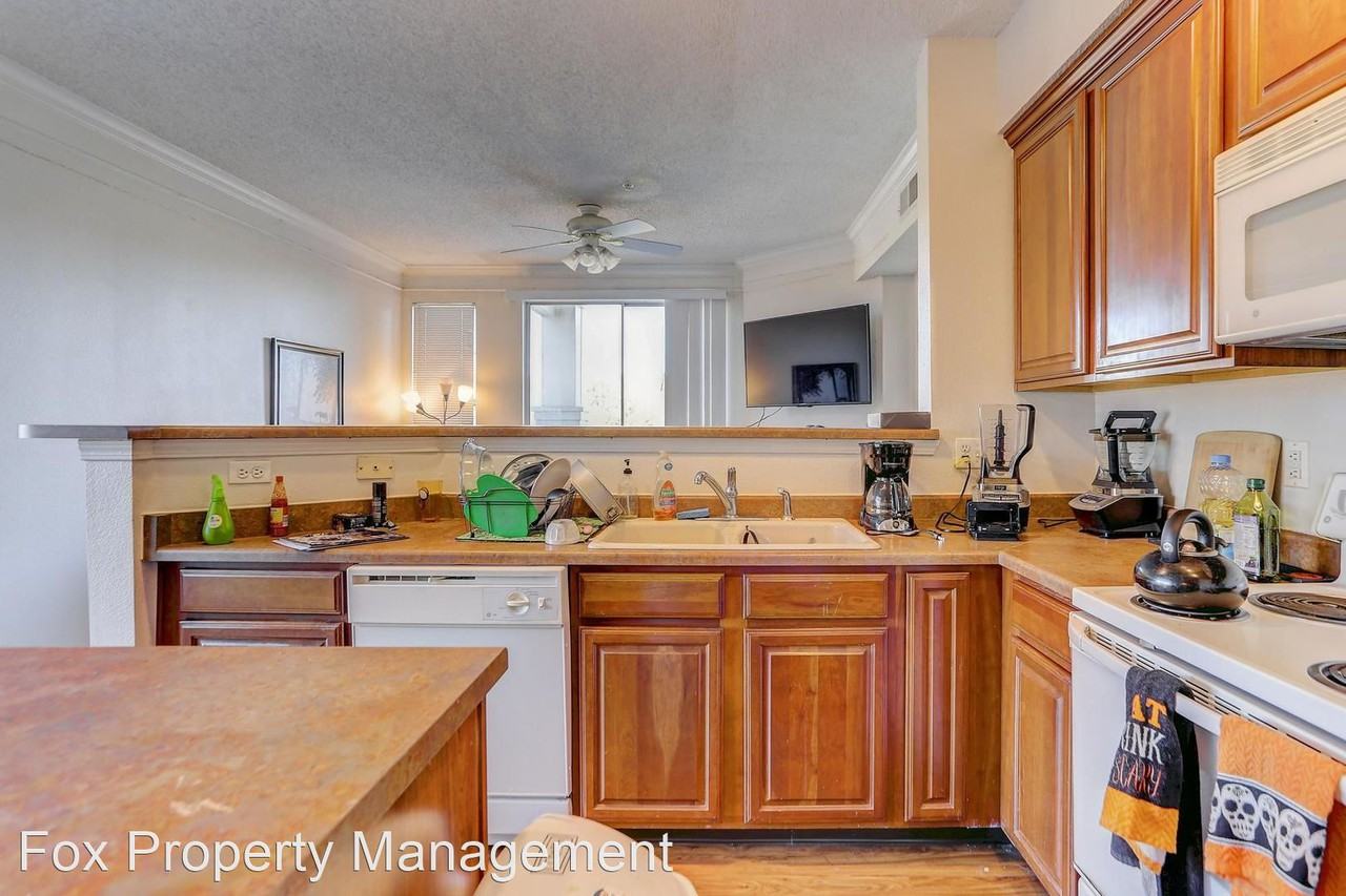 2145 Eagle Ave - Photo 2 of 11