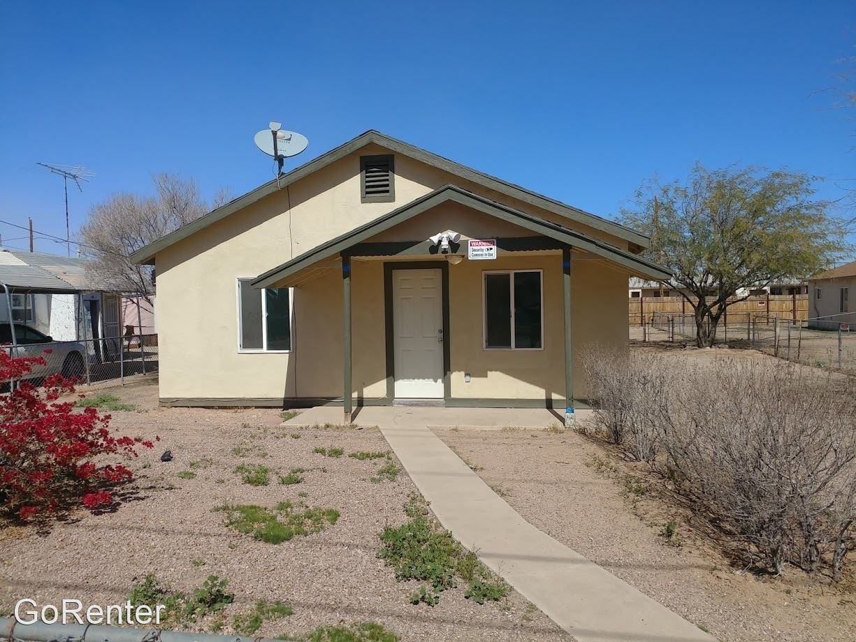 414 414 W 9th St 21245090 - Location 085