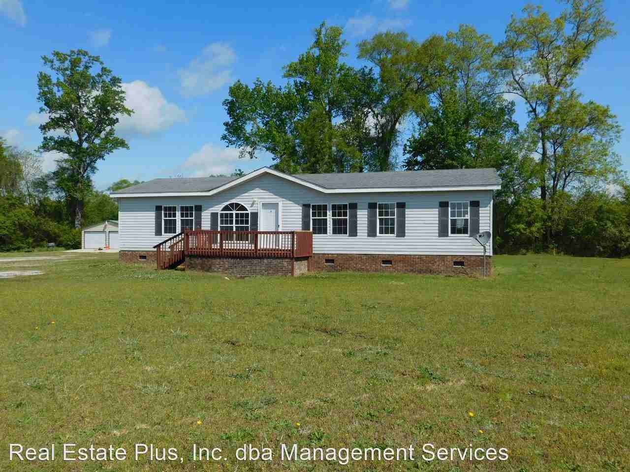 204 Lilliana Ct - Photo 2 of 22