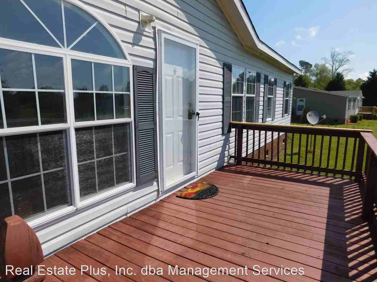 204 Lilliana Ct - Photo 3 of 22