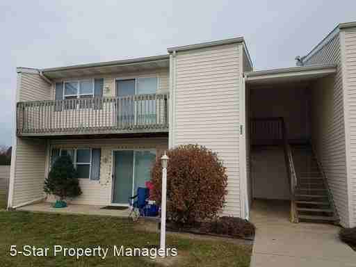 213 Tanglewood Dr #A