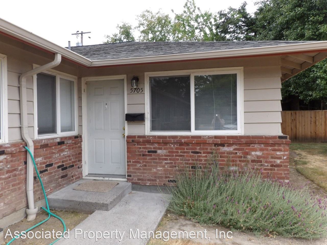 5705 Sw Tucker Ave, Beaverton, OR 97005 2 Bedroom Apartment for Rent