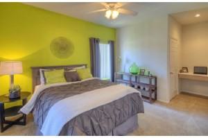 Camden Sierra - Photo 3 of 12