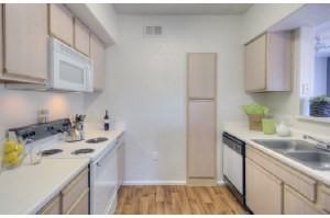 Camden Sierra - Photo 2 of 12