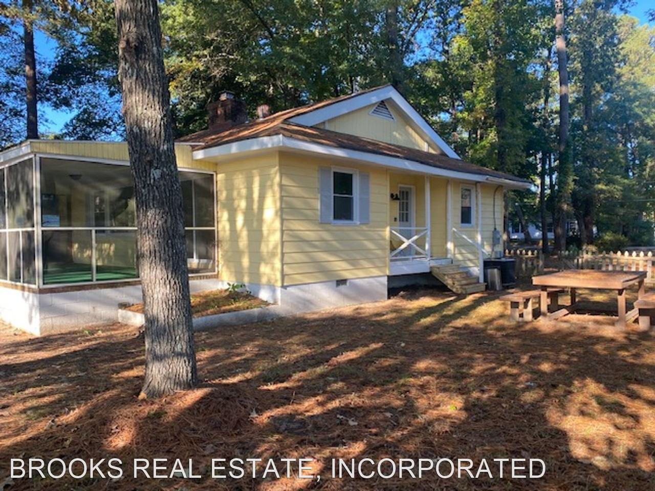 7250 Canal St - Photo 2 of 13