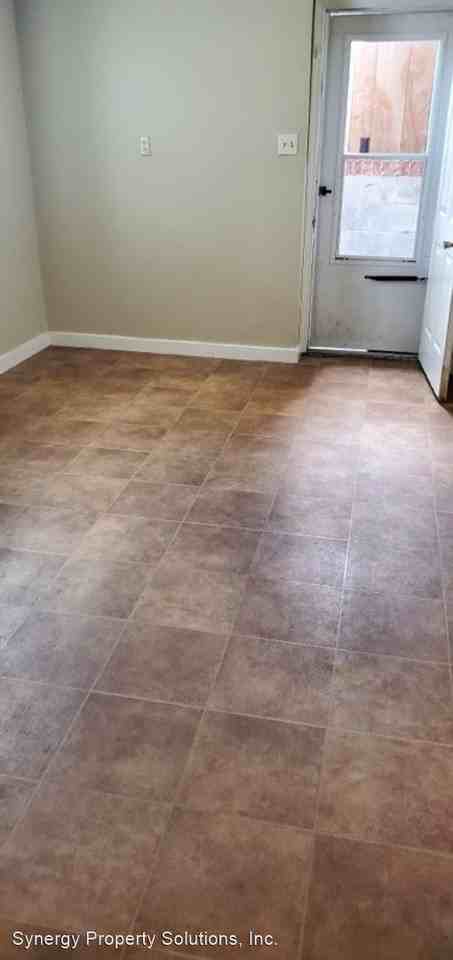 660-662-1/2 Bailey Dr. Richland - Photo 3 of 46