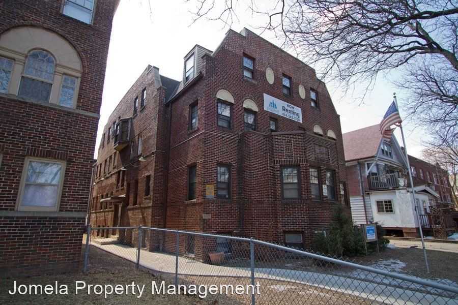 3227 W Wells St, Milwaukee, WI 53208 Apartment for Rent PadMapper