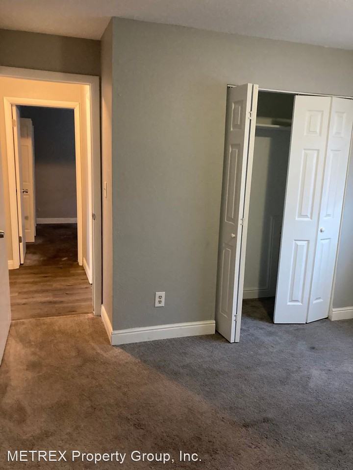 Midtown Apartments 1030 Teller Ave, Grand Junction, CO 81501 Zumper