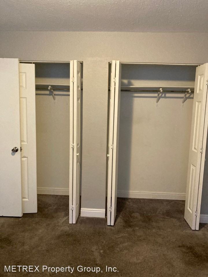 Midtown Apartments 1030 Teller Ave, Grand Junction, CO 81501 Zumper