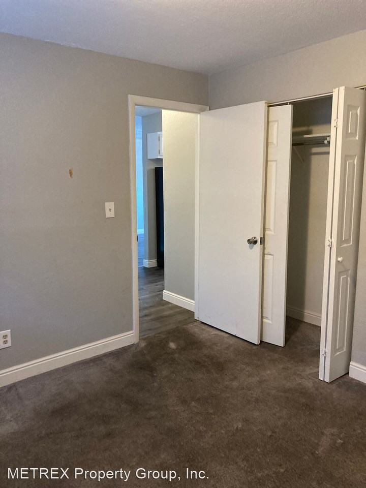 Midtown Apartments 1030 Teller Ave, Grand Junction, CO 81501 Zumper